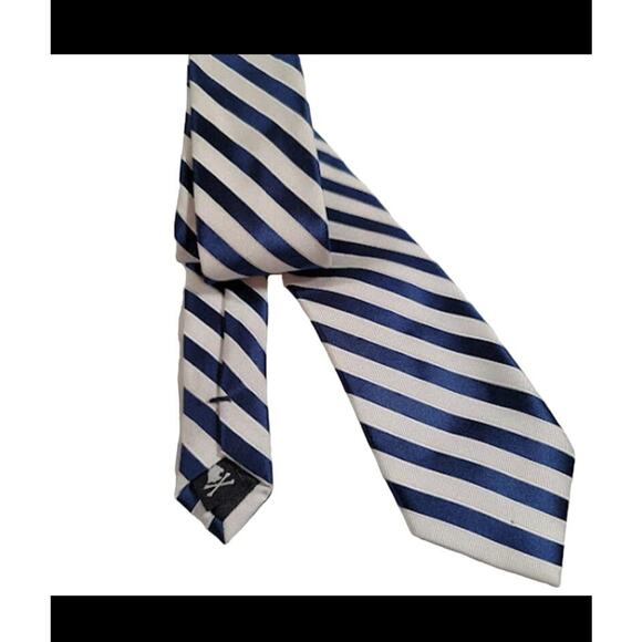 Necktie Bundle- 11 in total- good used condition - Picture 9 of 10